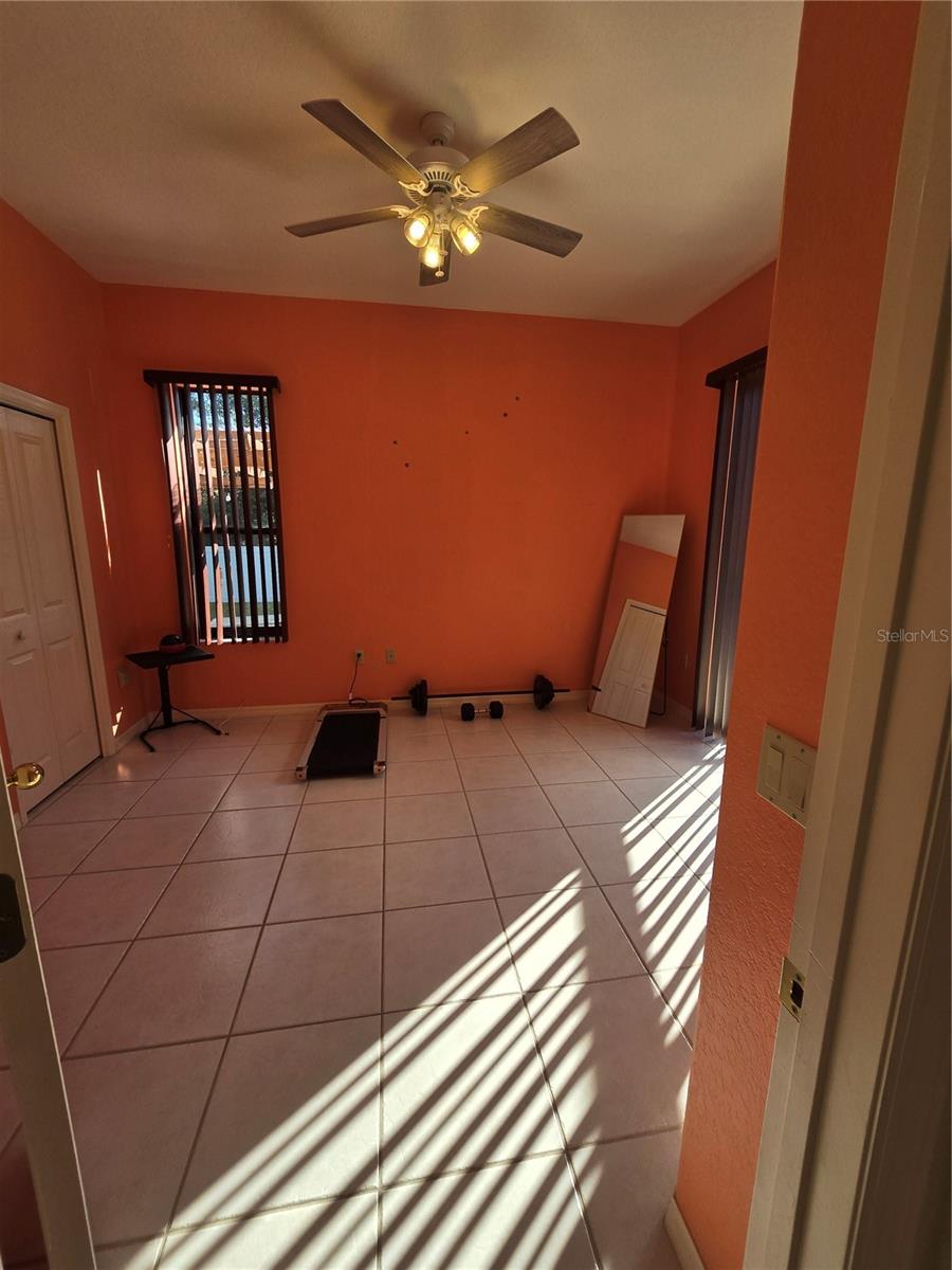 1030 ROWLAND PICKERT LN — photo 33