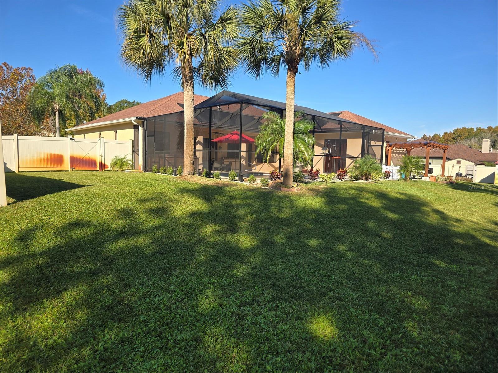 1030 ROWLAND PICKERT LN — photo 44