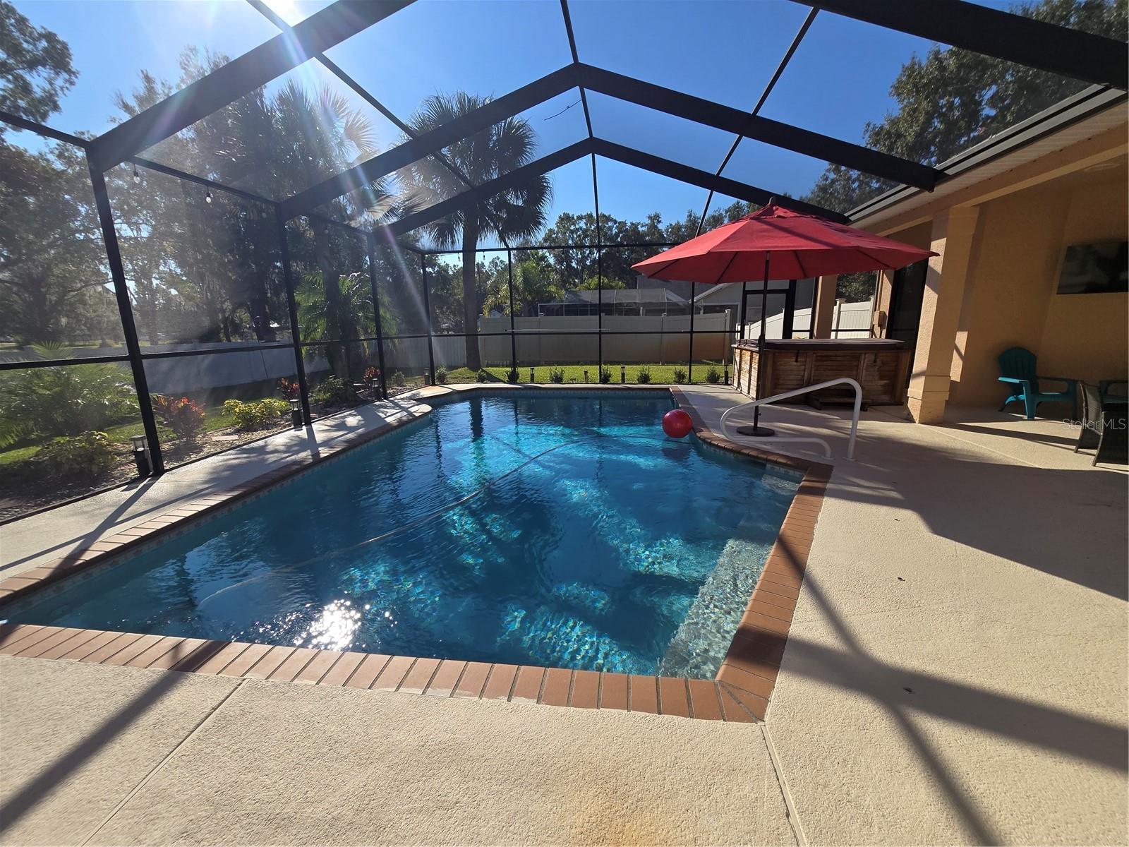 1030 ROWLAND PICKERT LN — photo 38