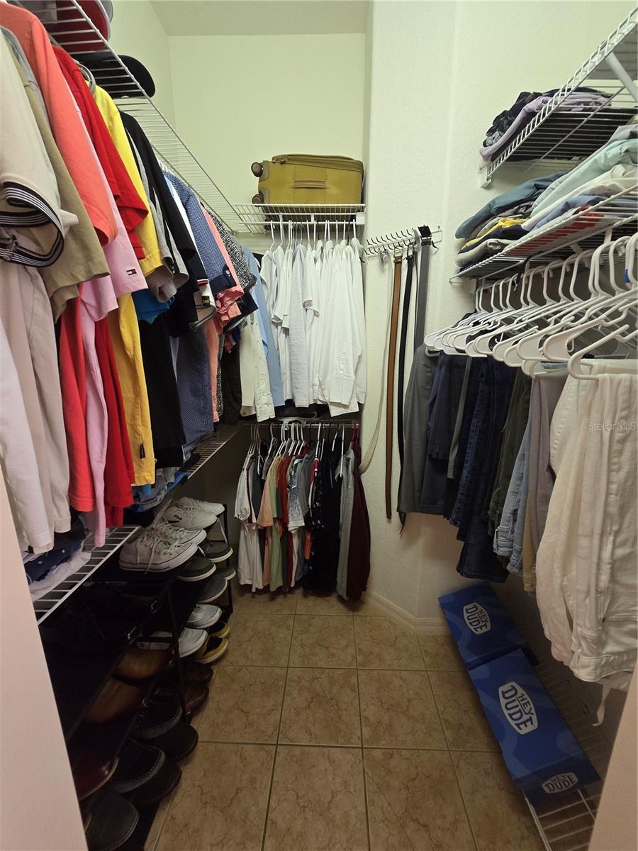 1030 ROWLAND PICKERT LN — photo 13