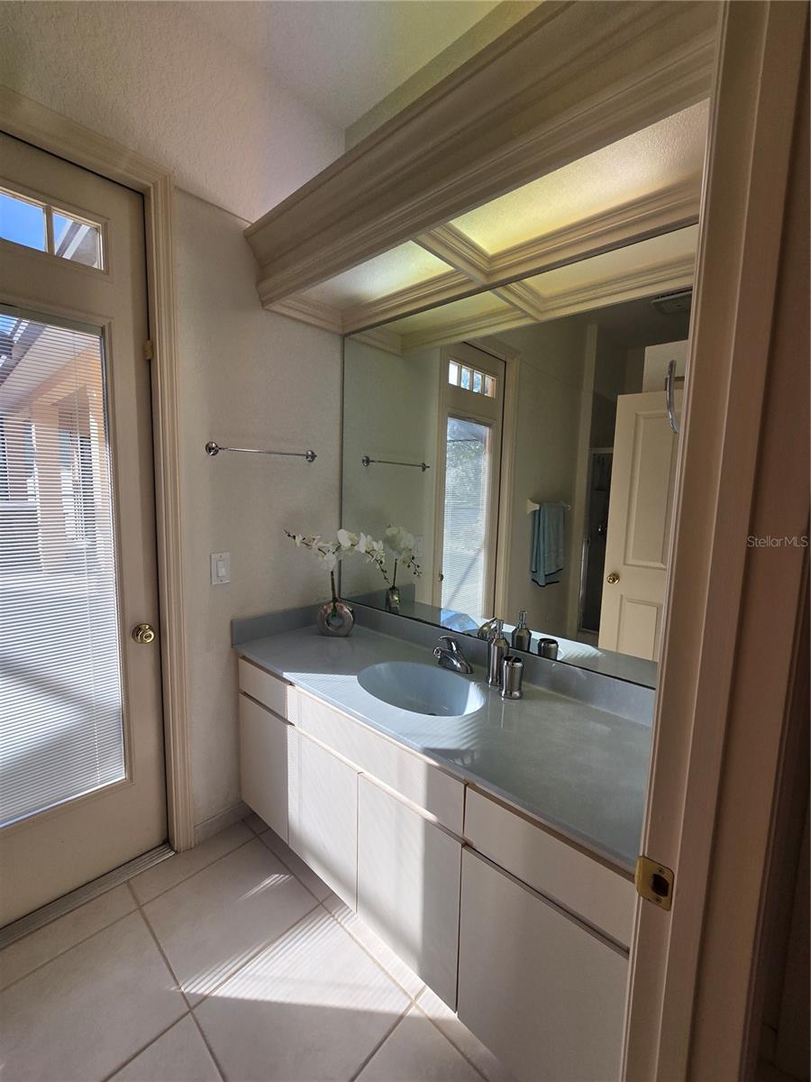 1030 ROWLAND PICKERT LN — photo 30