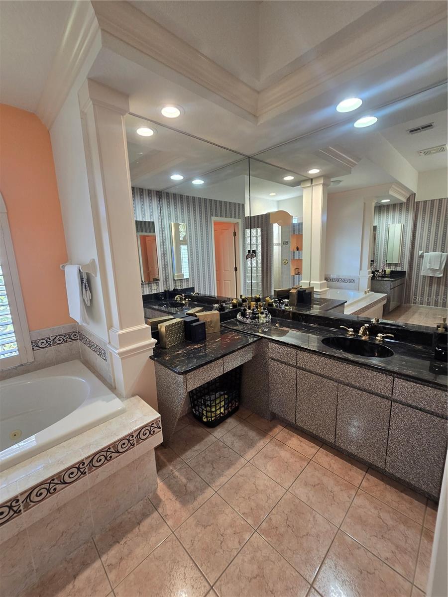 1030 ROWLAND PICKERT LN — photo 15