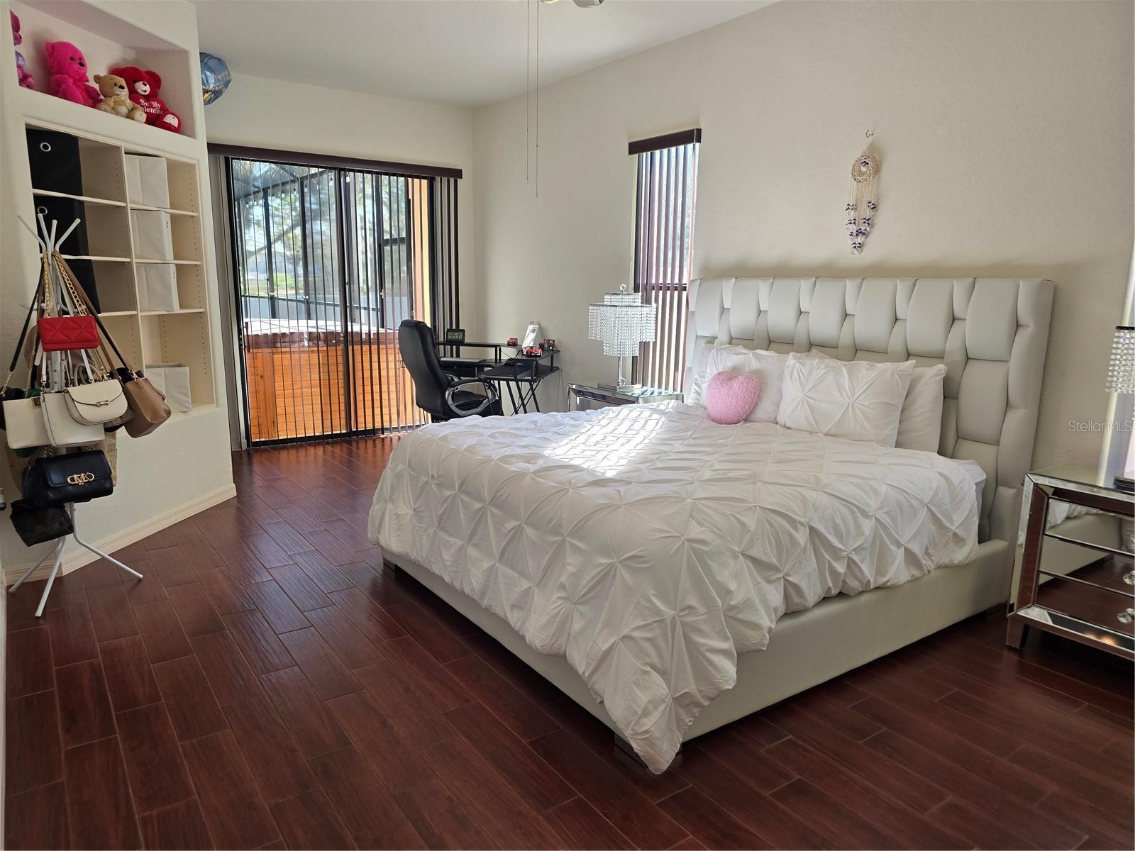 1030 ROWLAND PICKERT LN — photo 11