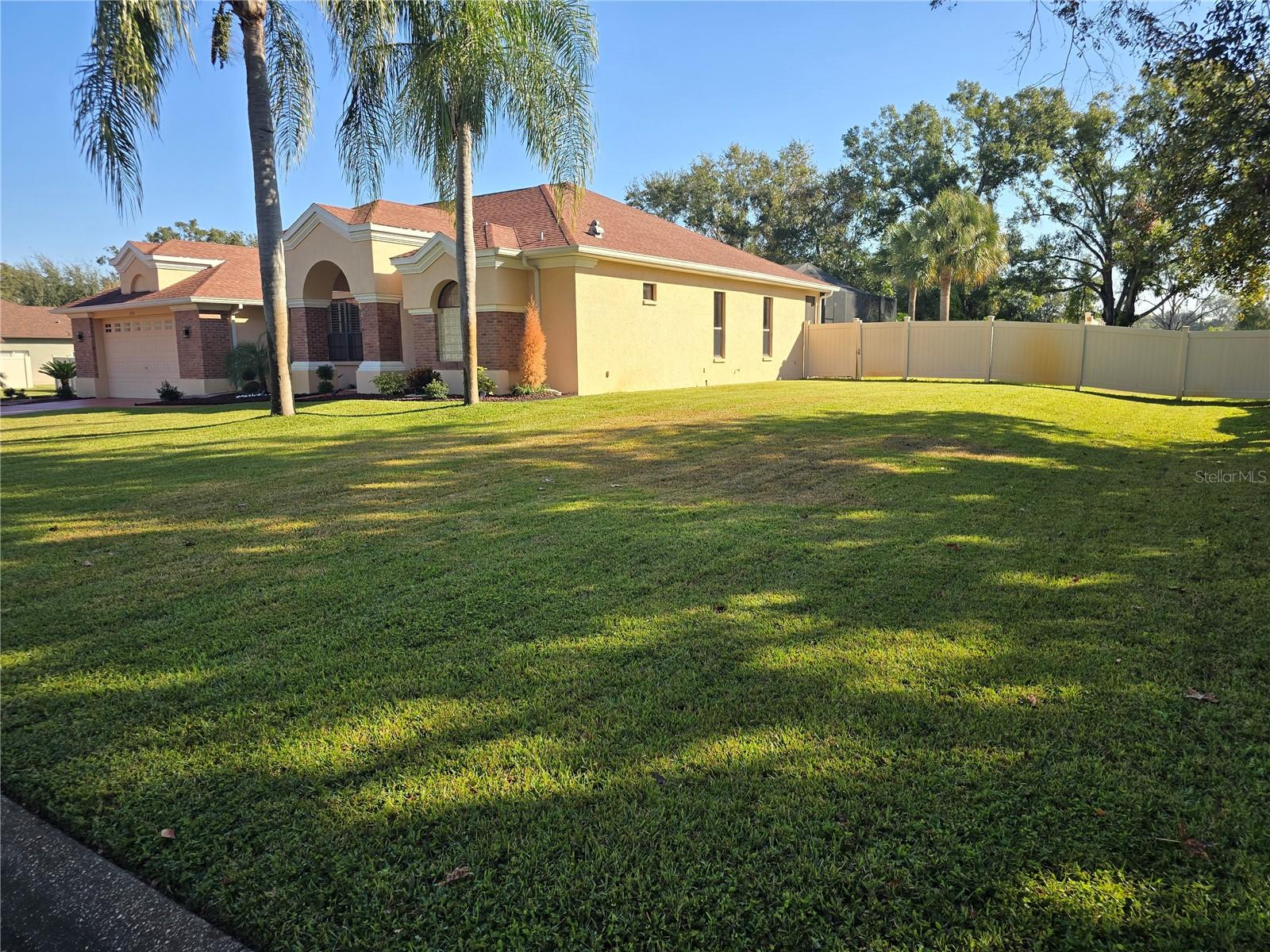 1030 ROWLAND PICKERT LN — photo 3