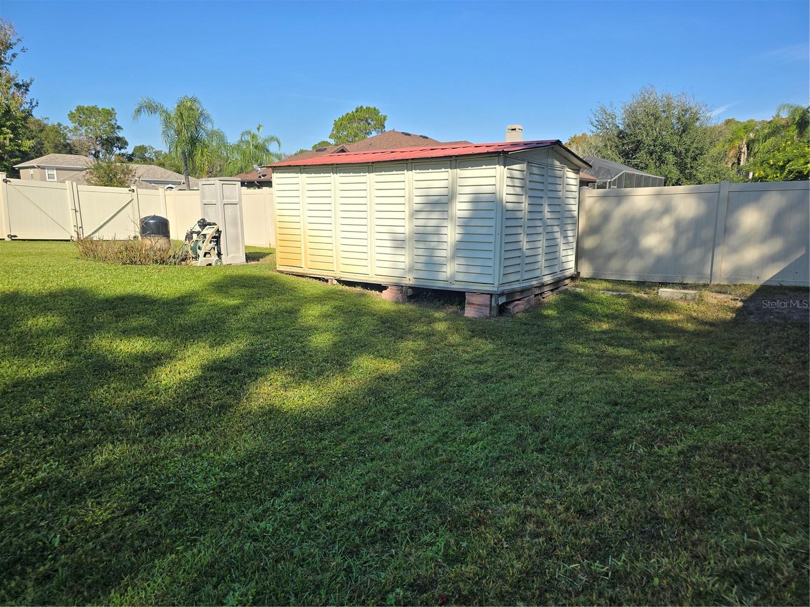 1030 ROWLAND PICKERT LN — photo 43