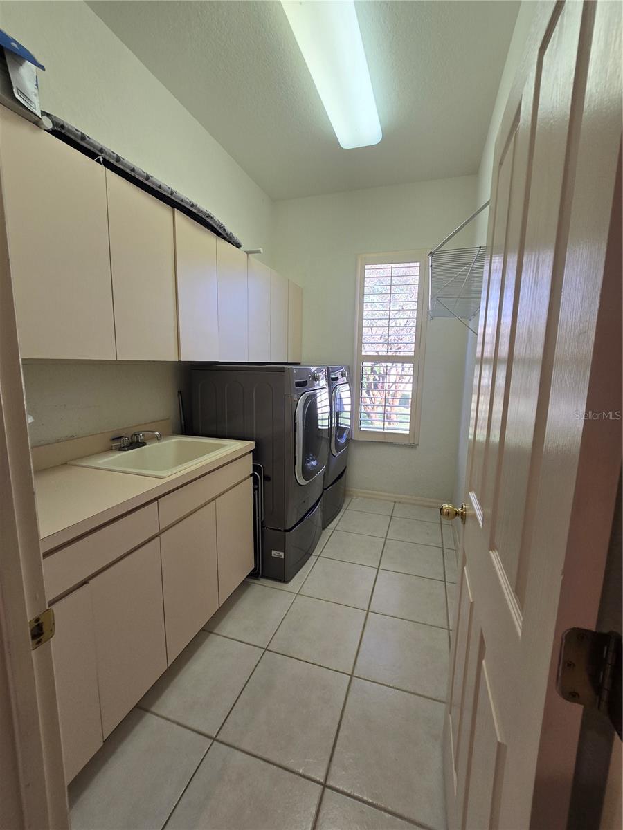 1030 ROWLAND PICKERT LN — photo 28