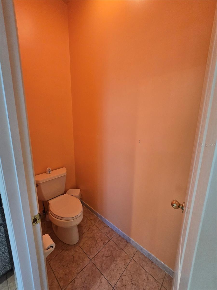 1030 ROWLAND PICKERT LN — photo 18