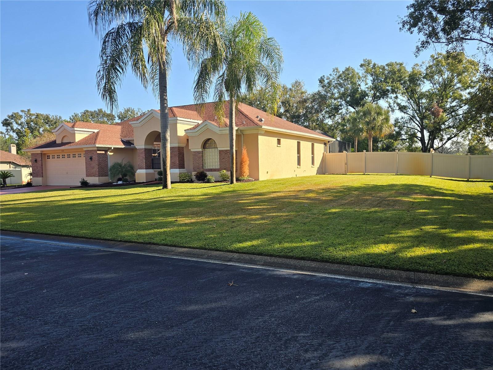 1030 ROWLAND PICKERT LN — photo 4