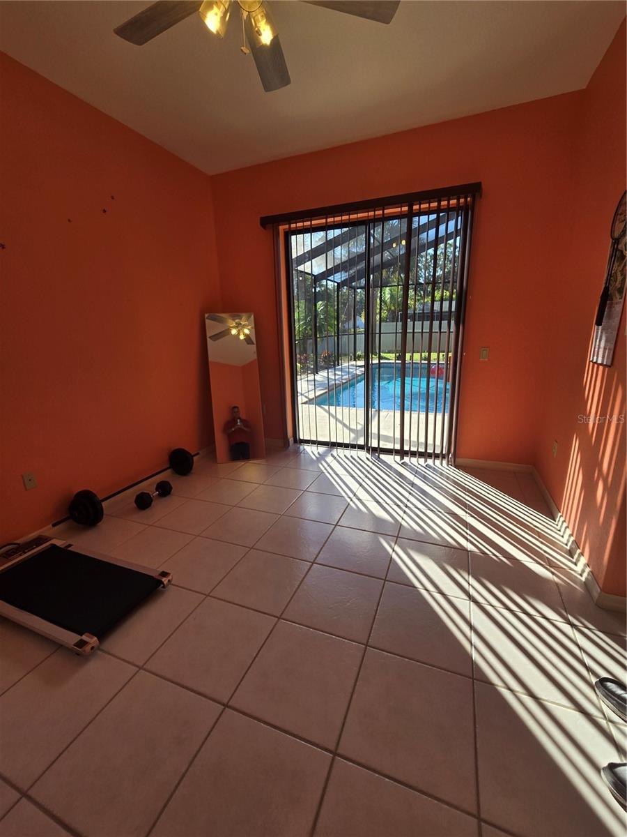 1030 ROWLAND PICKERT LN — photo 34