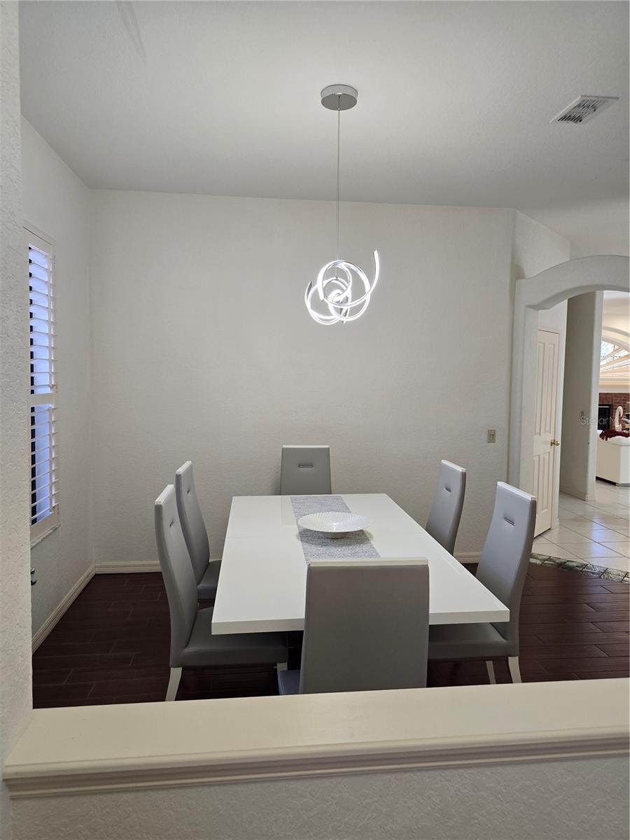1030 ROWLAND PICKERT LN — photo 10