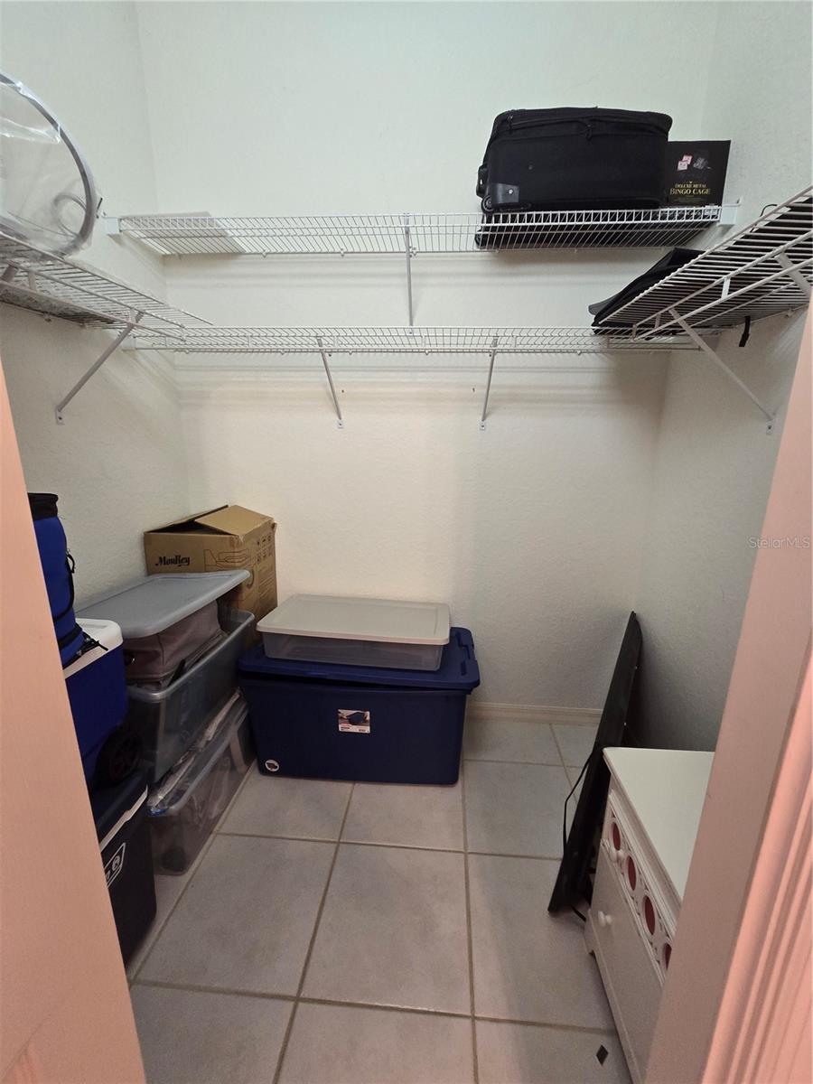 1030 ROWLAND PICKERT LN — photo 36