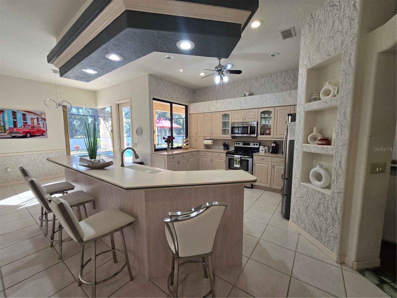 1030 ROWLAND PICKERT LN — photo 20