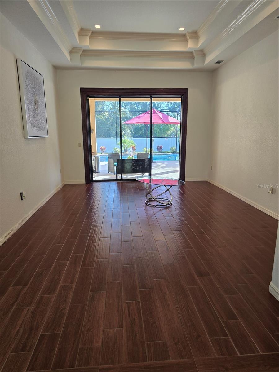 1030 ROWLAND PICKERT LN — photo 9