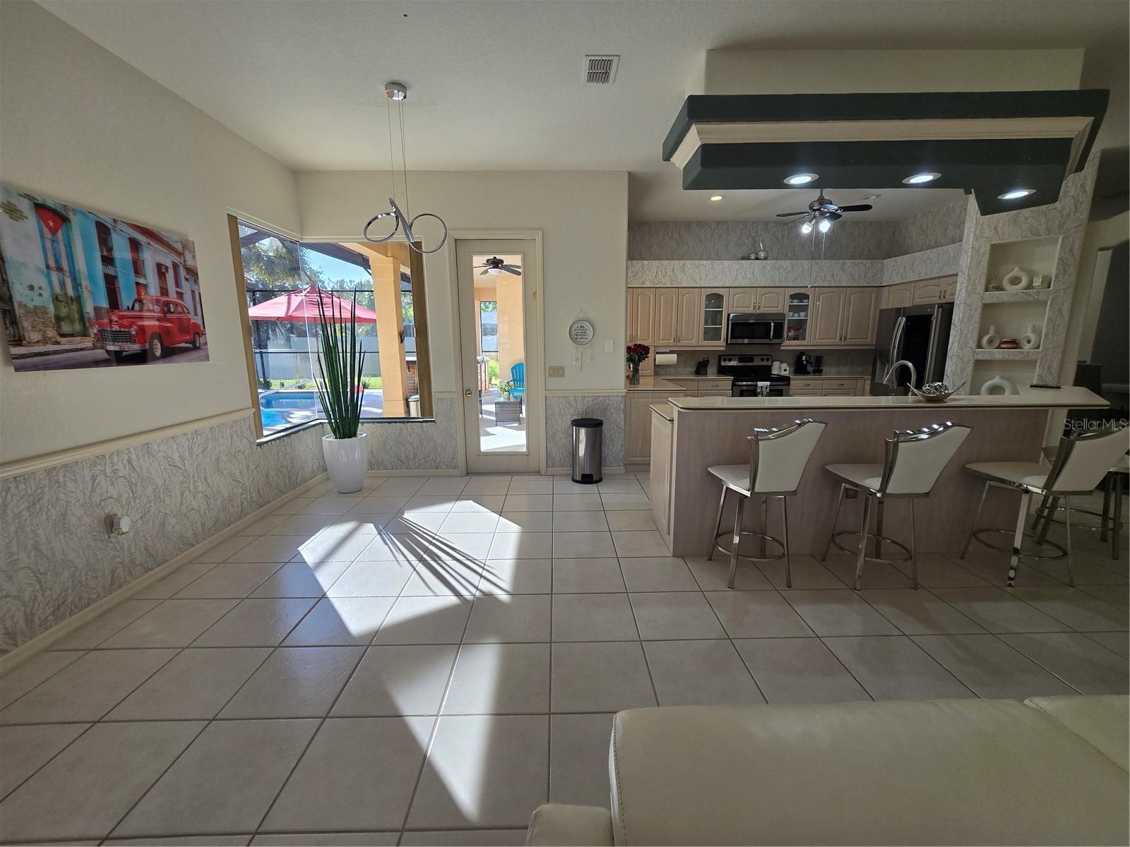 1030 ROWLAND PICKERT LN — photo 23