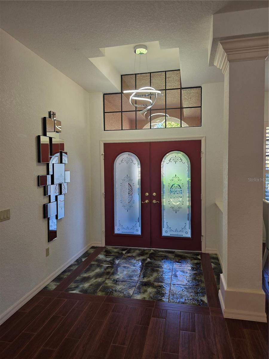 1030 ROWLAND PICKERT LN — photo 8