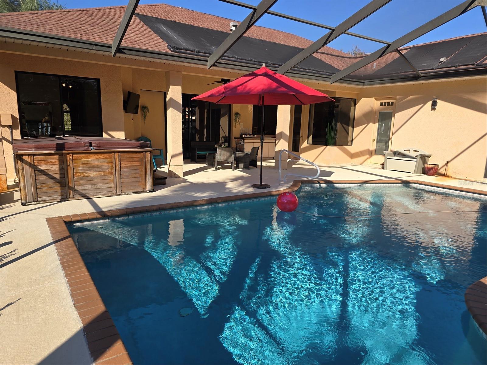 1030 ROWLAND PICKERT LN — photo 40