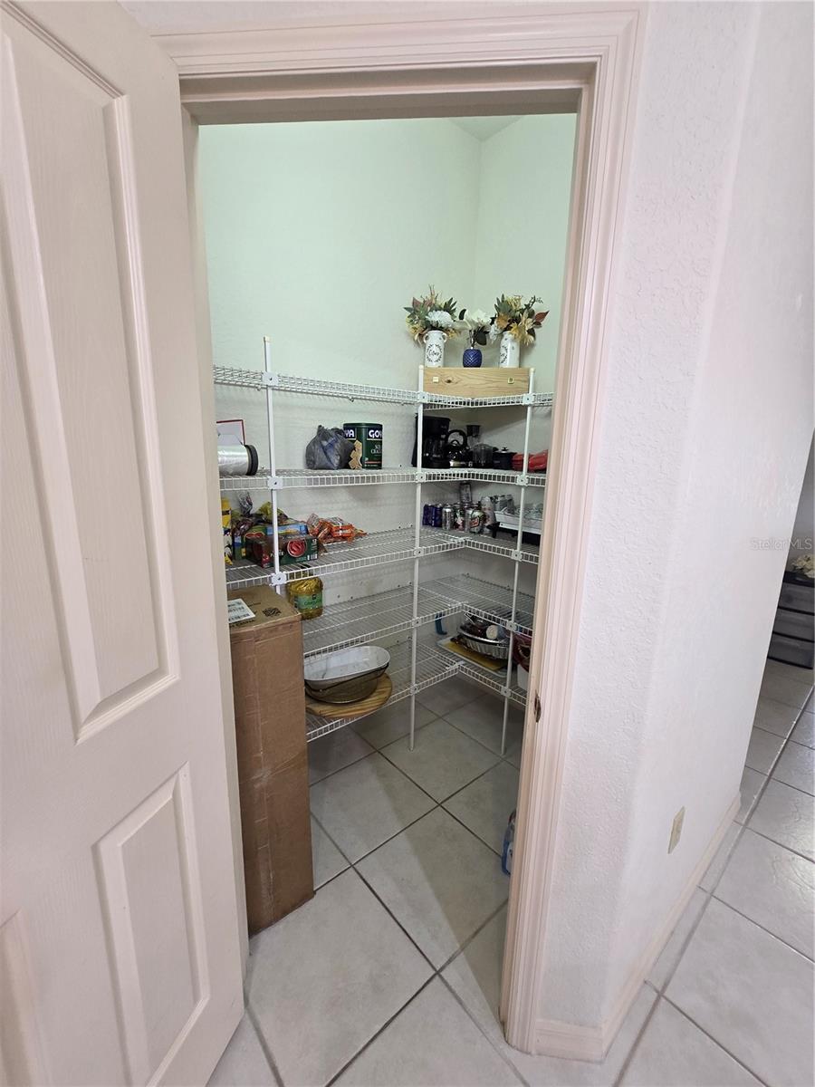 1030 ROWLAND PICKERT LN — photo 25