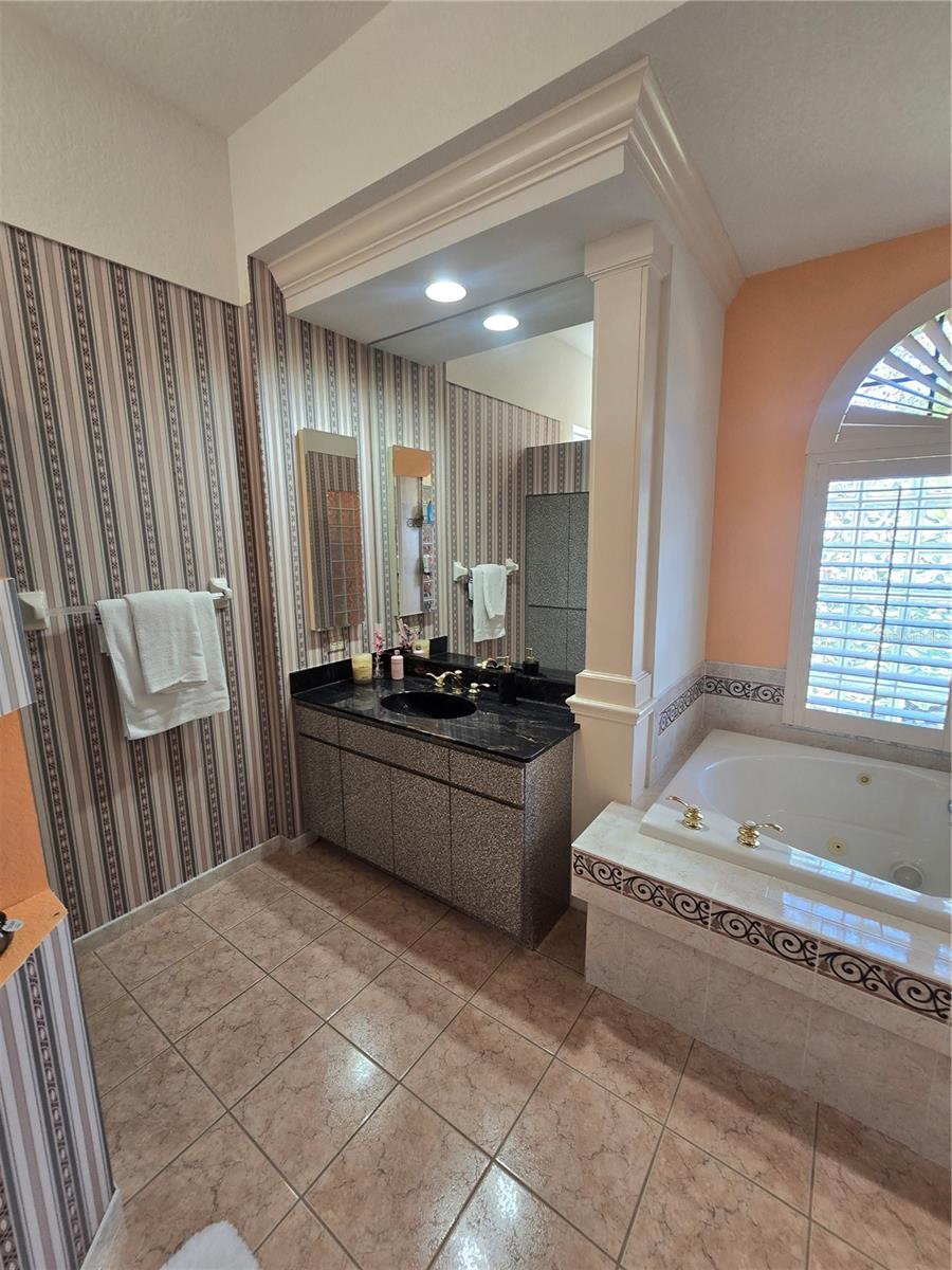 1030 ROWLAND PICKERT LN — photo 16