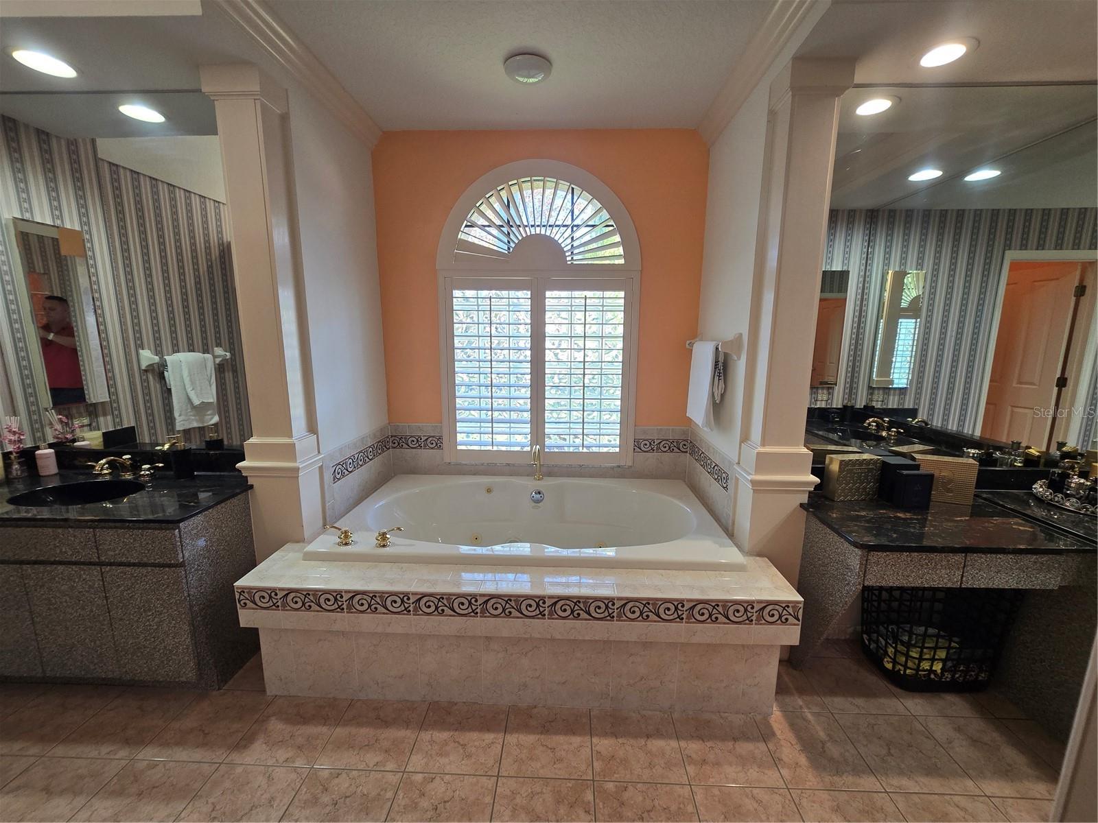 1030 ROWLAND PICKERT LN — photo 14