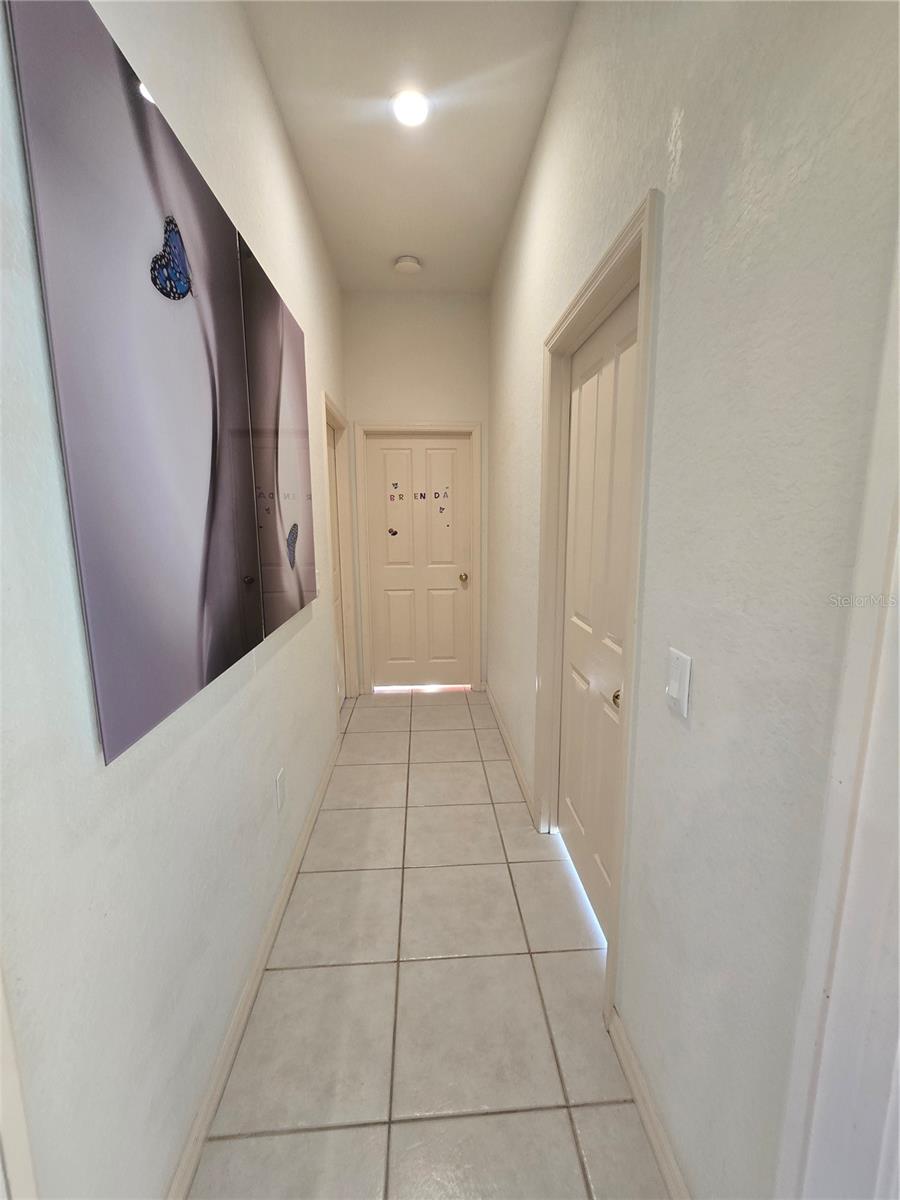 1030 ROWLAND PICKERT LN — photo 29