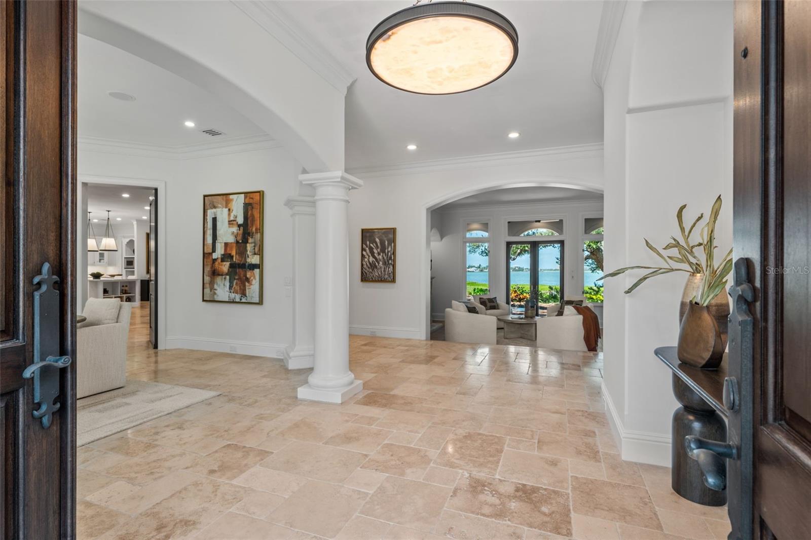 3000 SOUTHWEST DR — photo 7