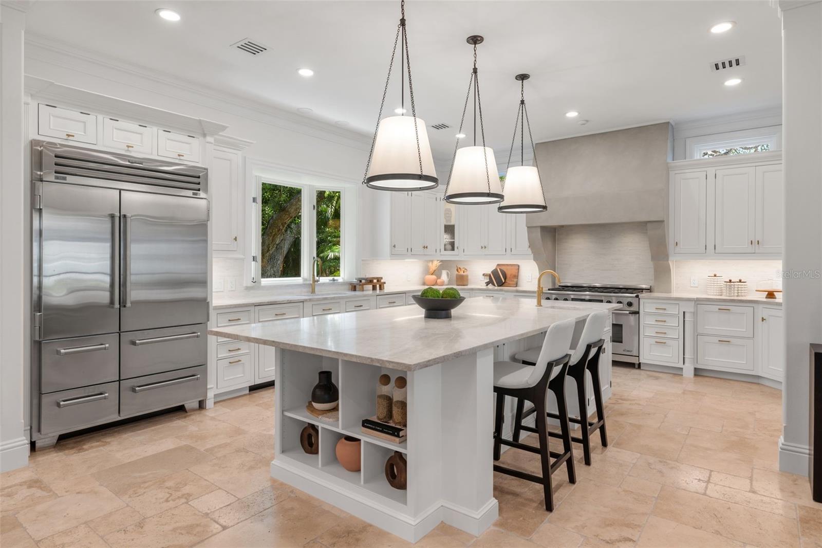 3000 SOUTHWEST DR — photo 18