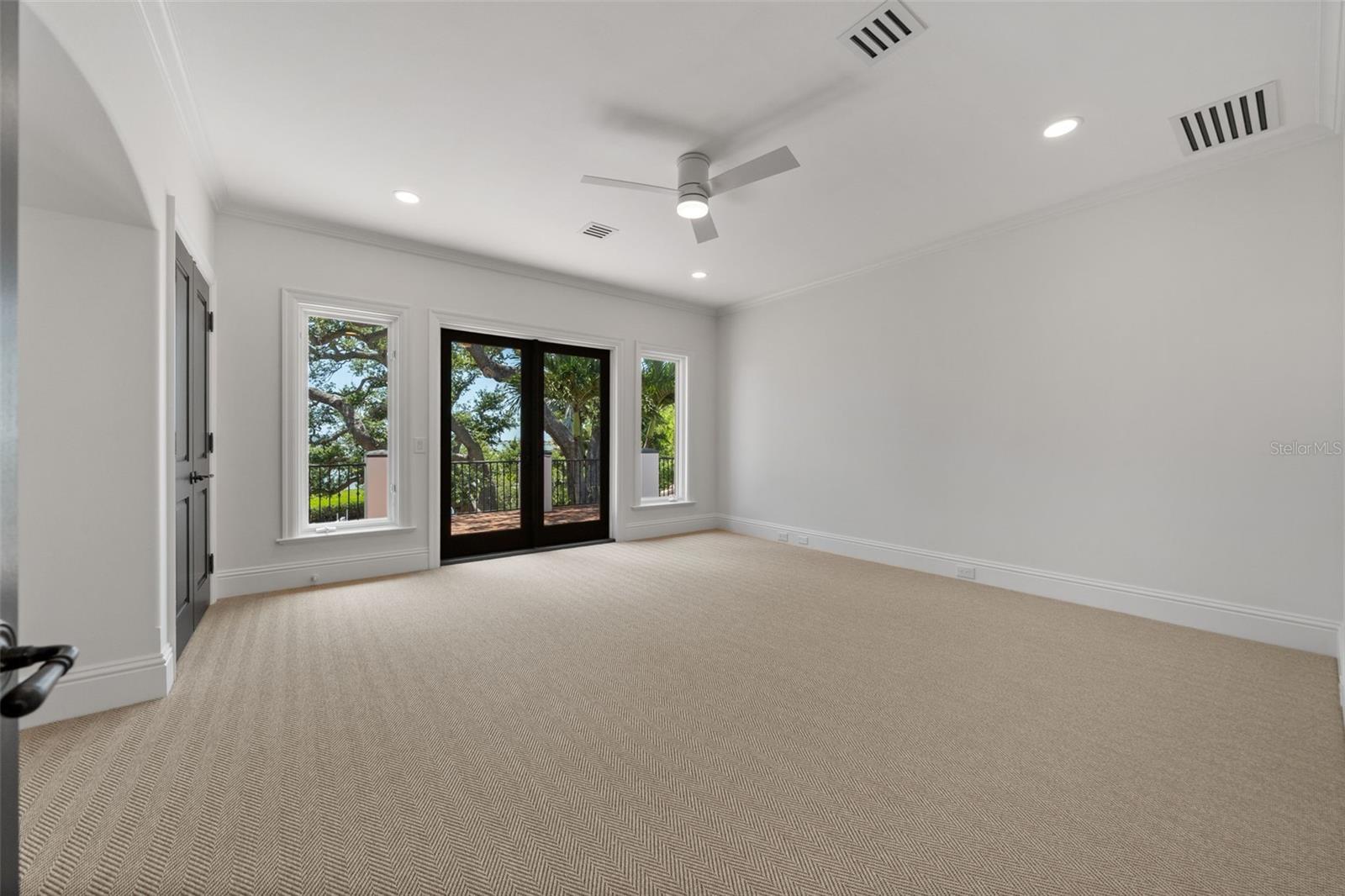 3000 SOUTHWEST DR — photo 46