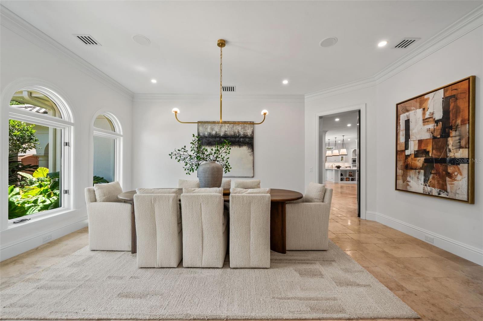 3000 SOUTHWEST DR — photo 8