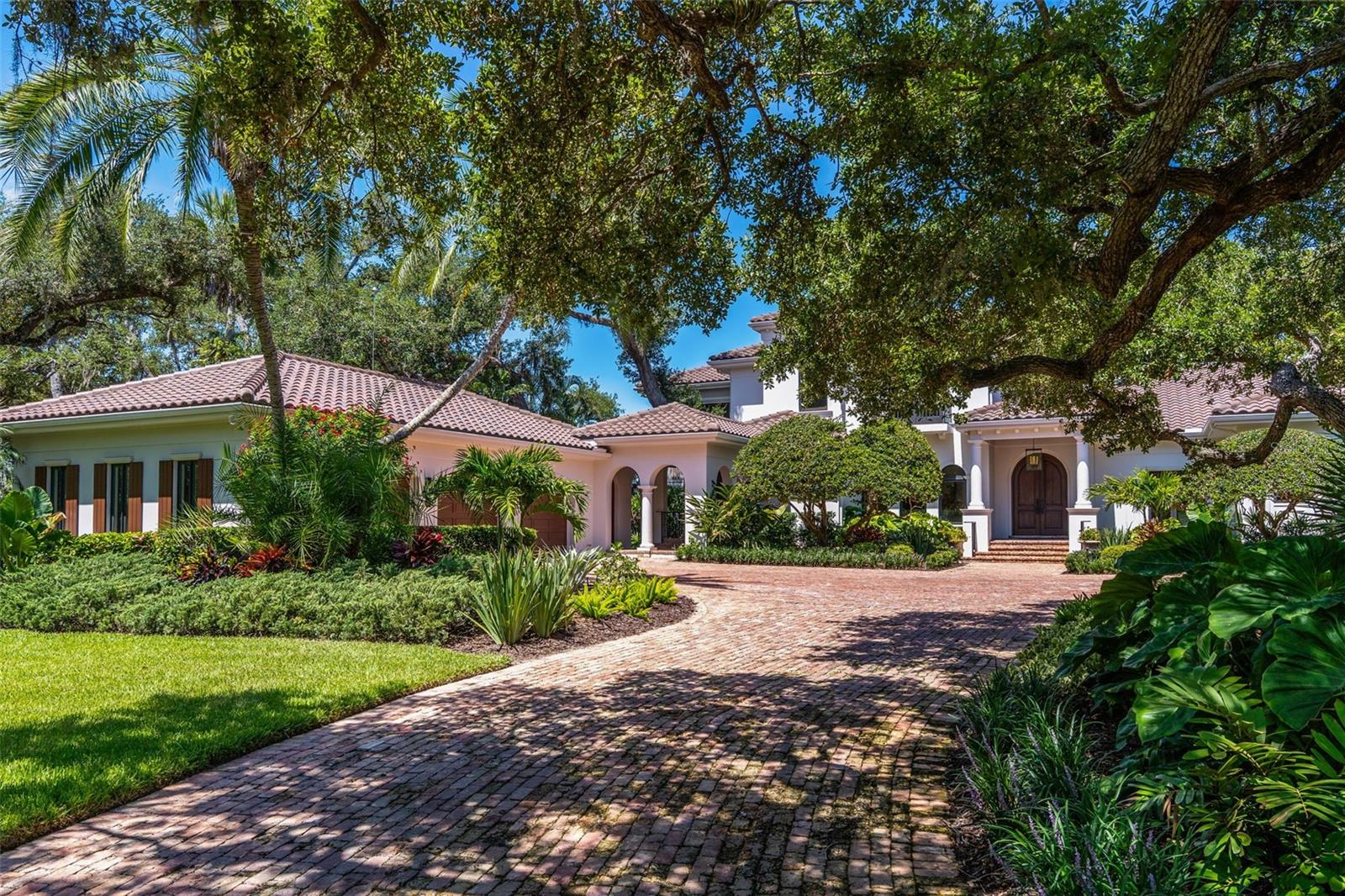 3000 SOUTHWEST DR — photo 4