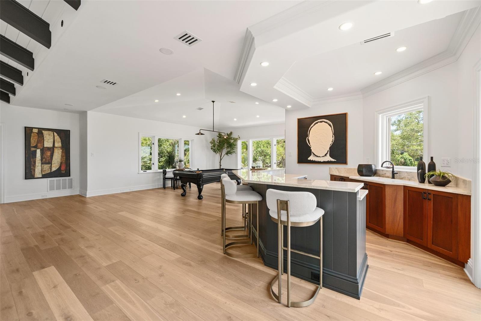 3000 SOUTHWEST DR — photo 42