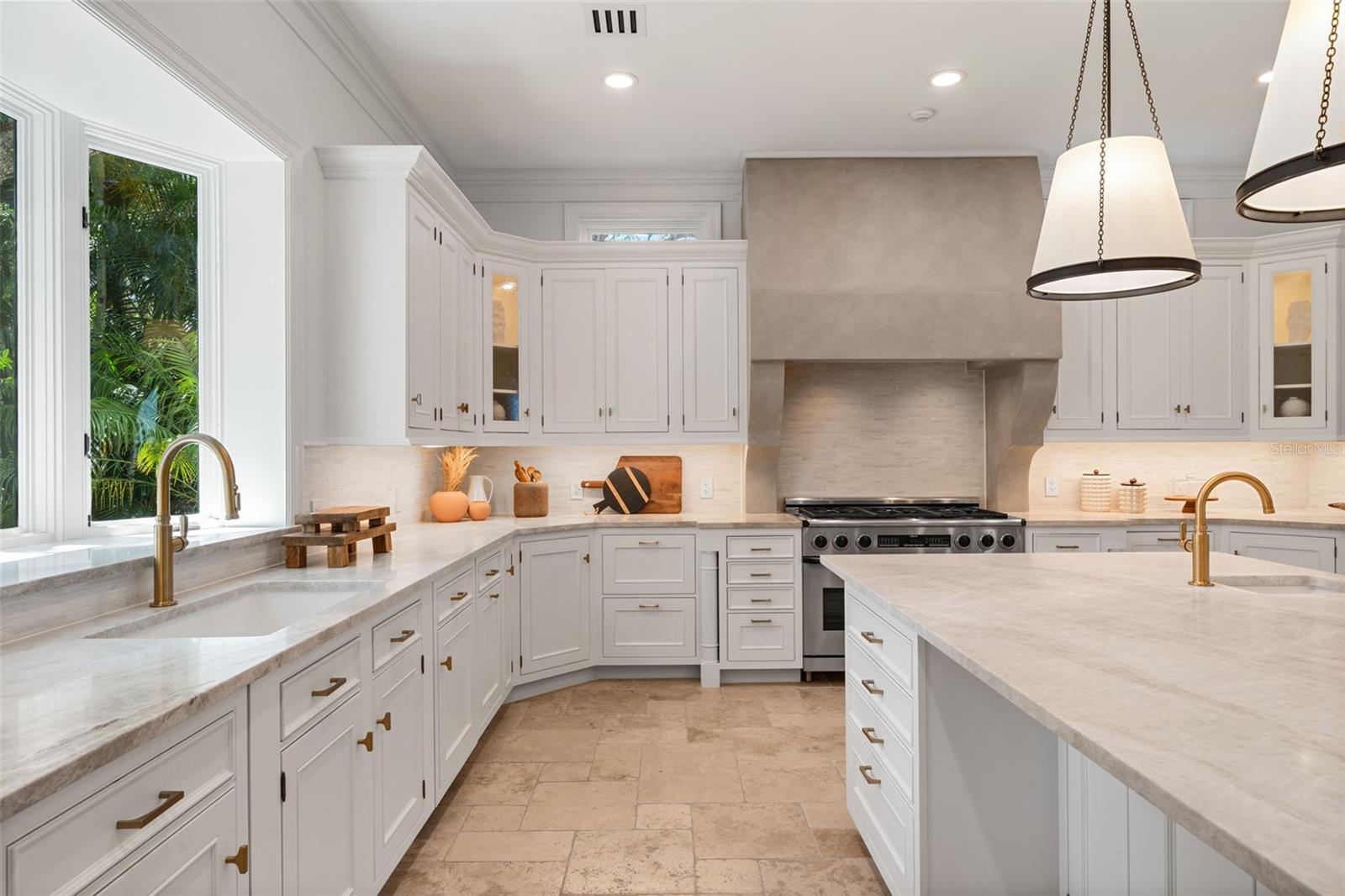 3000 SOUTHWEST DR — photo 19