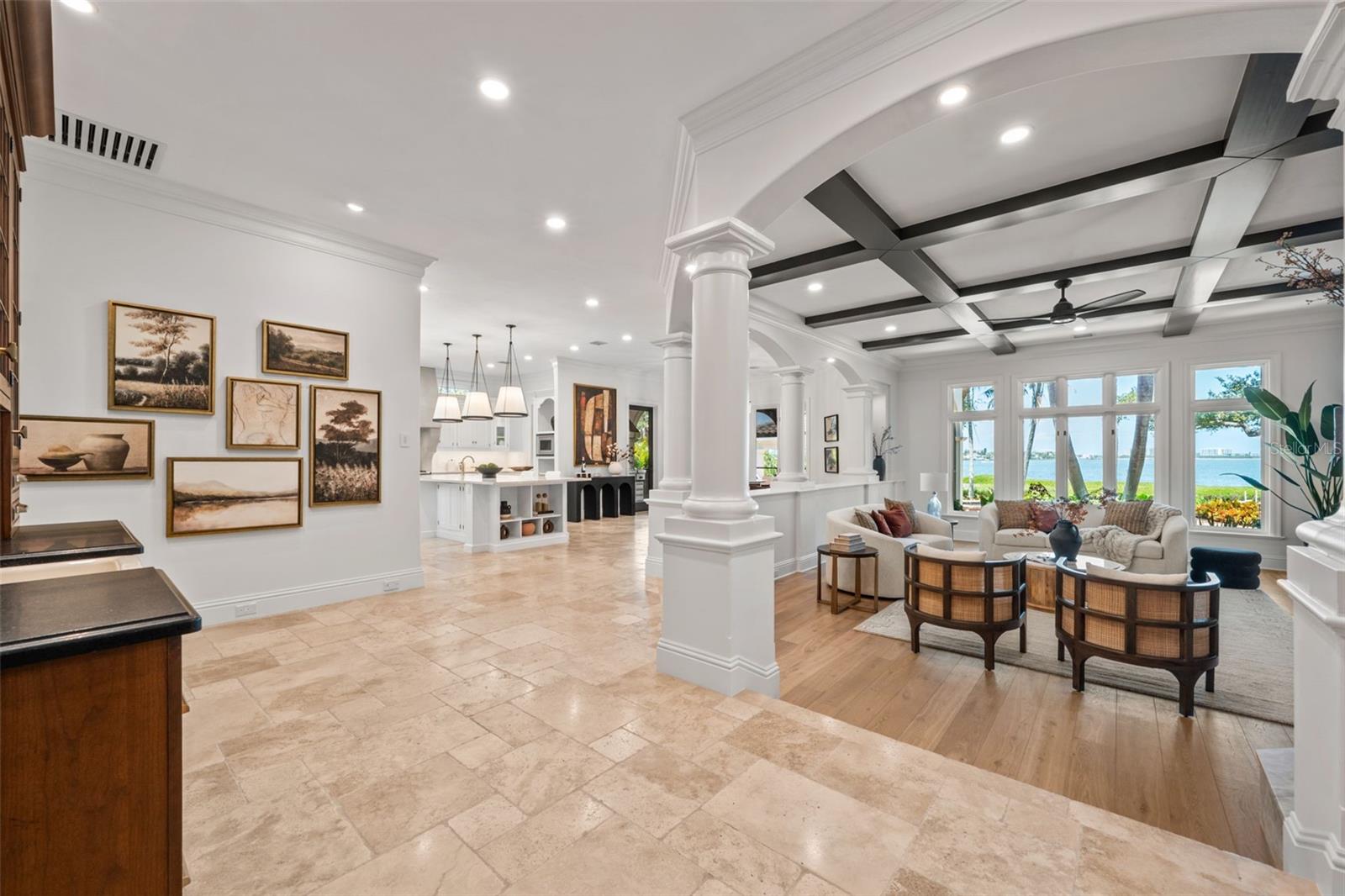 3000 SOUTHWEST DR — photo 10