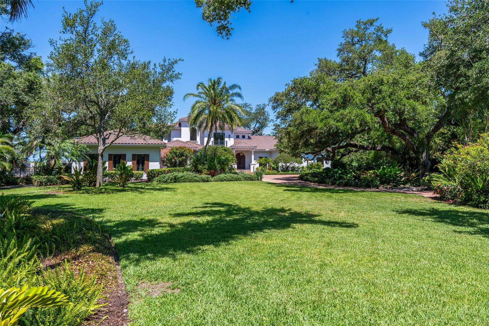 3000 SOUTHWEST DR — photo 5