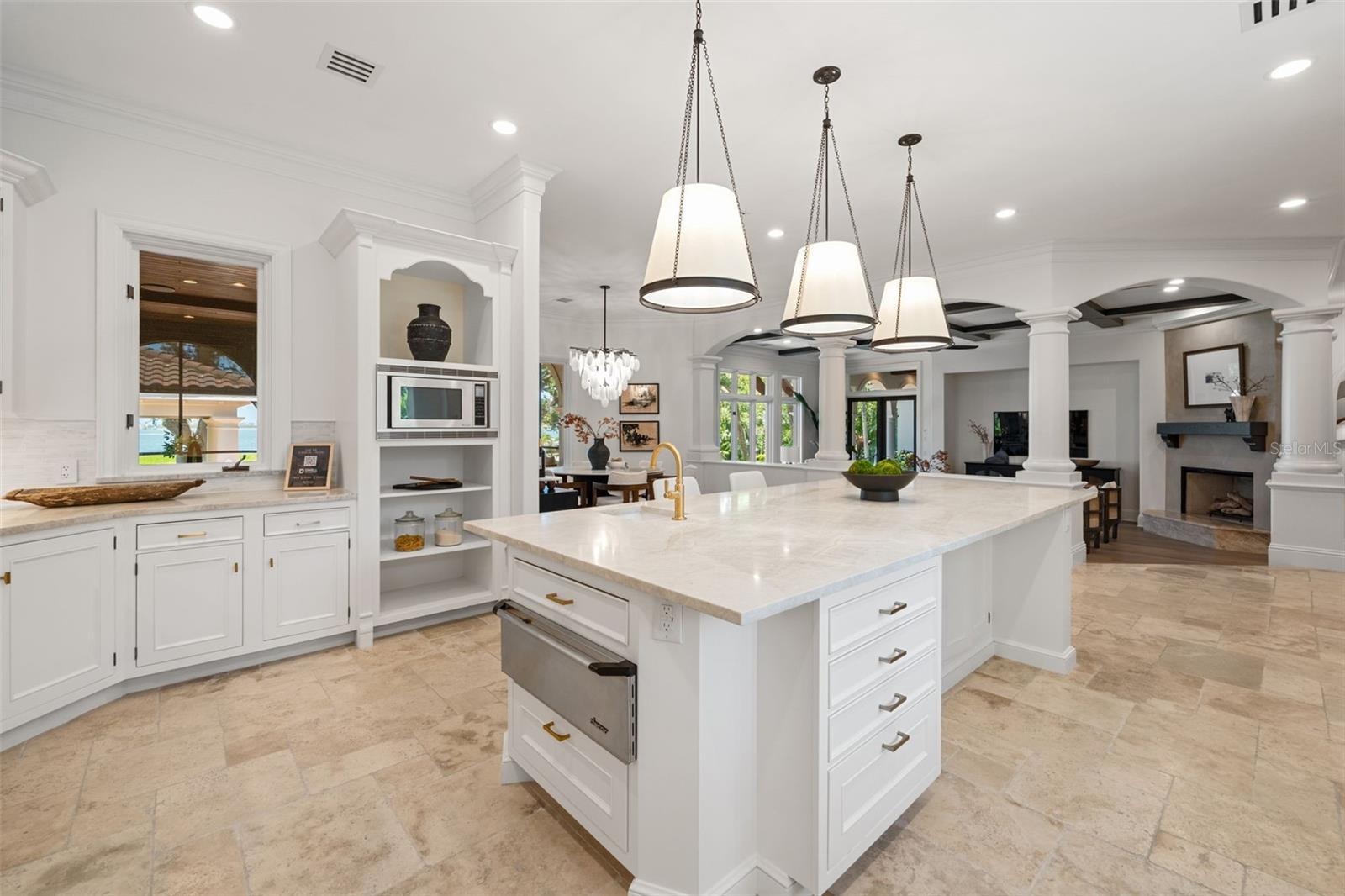 3000 SOUTHWEST DR — photo 20