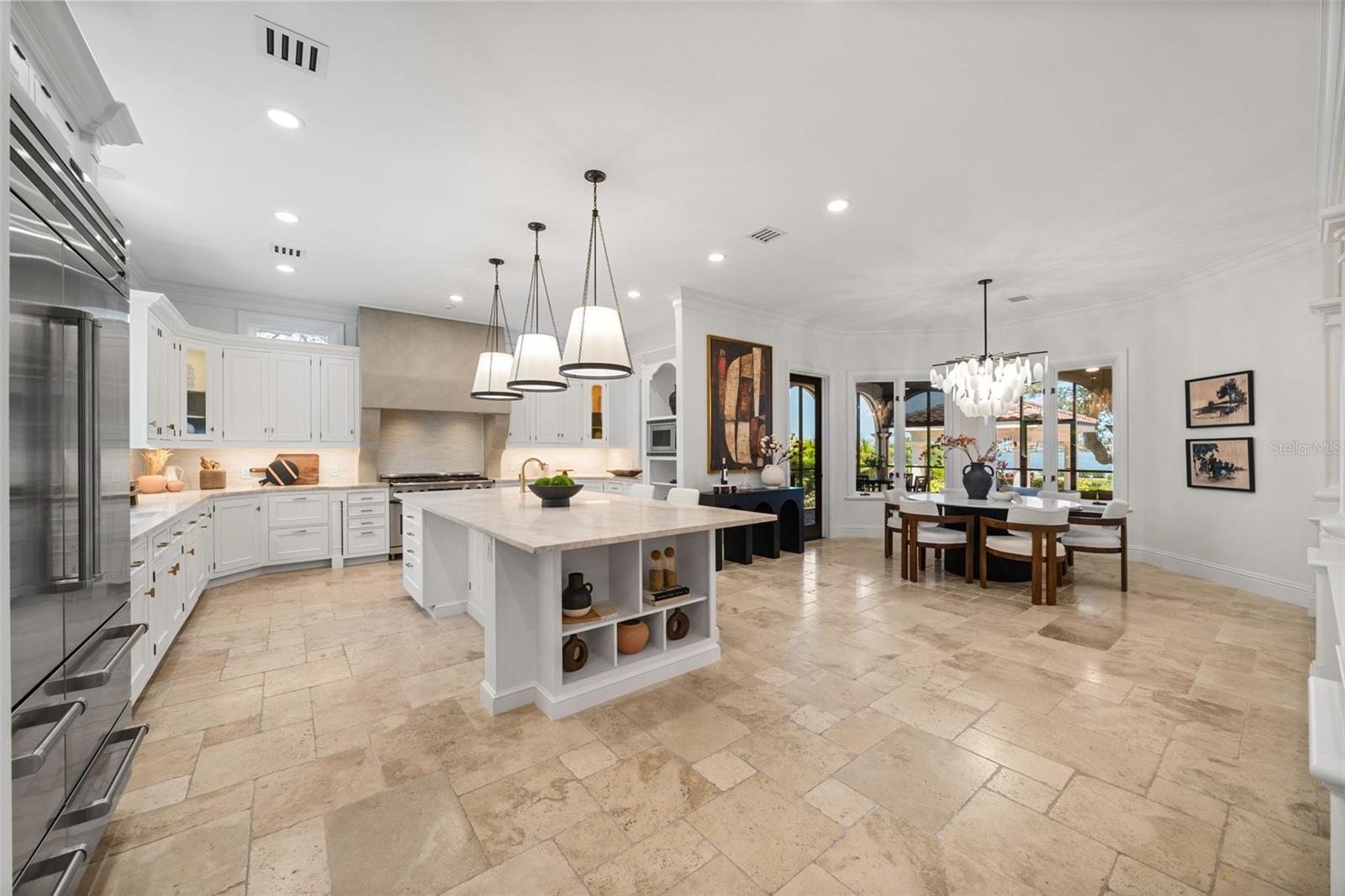 3000 SOUTHWEST DR — photo 17