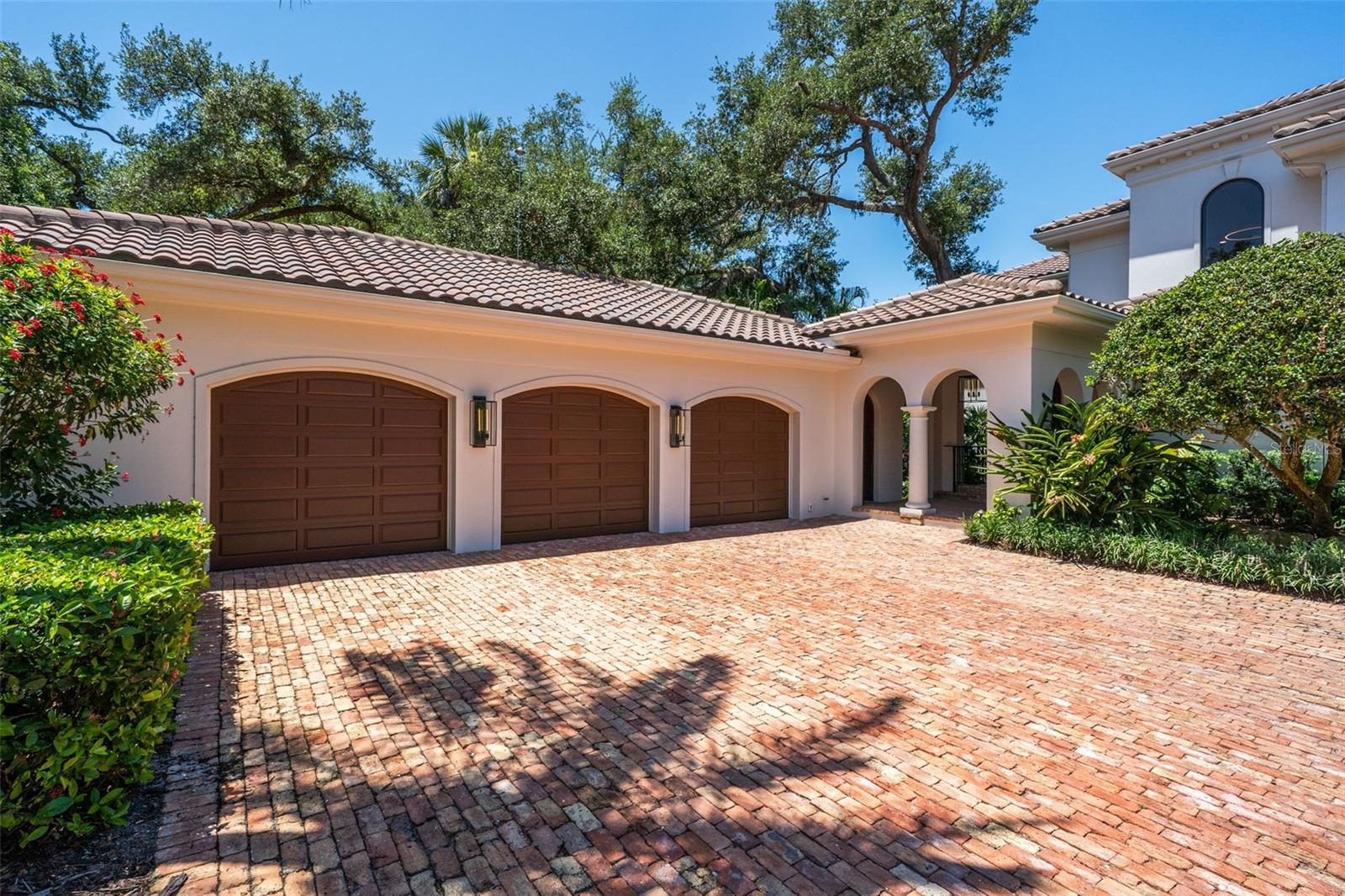 3000 SOUTHWEST DR — photo 66