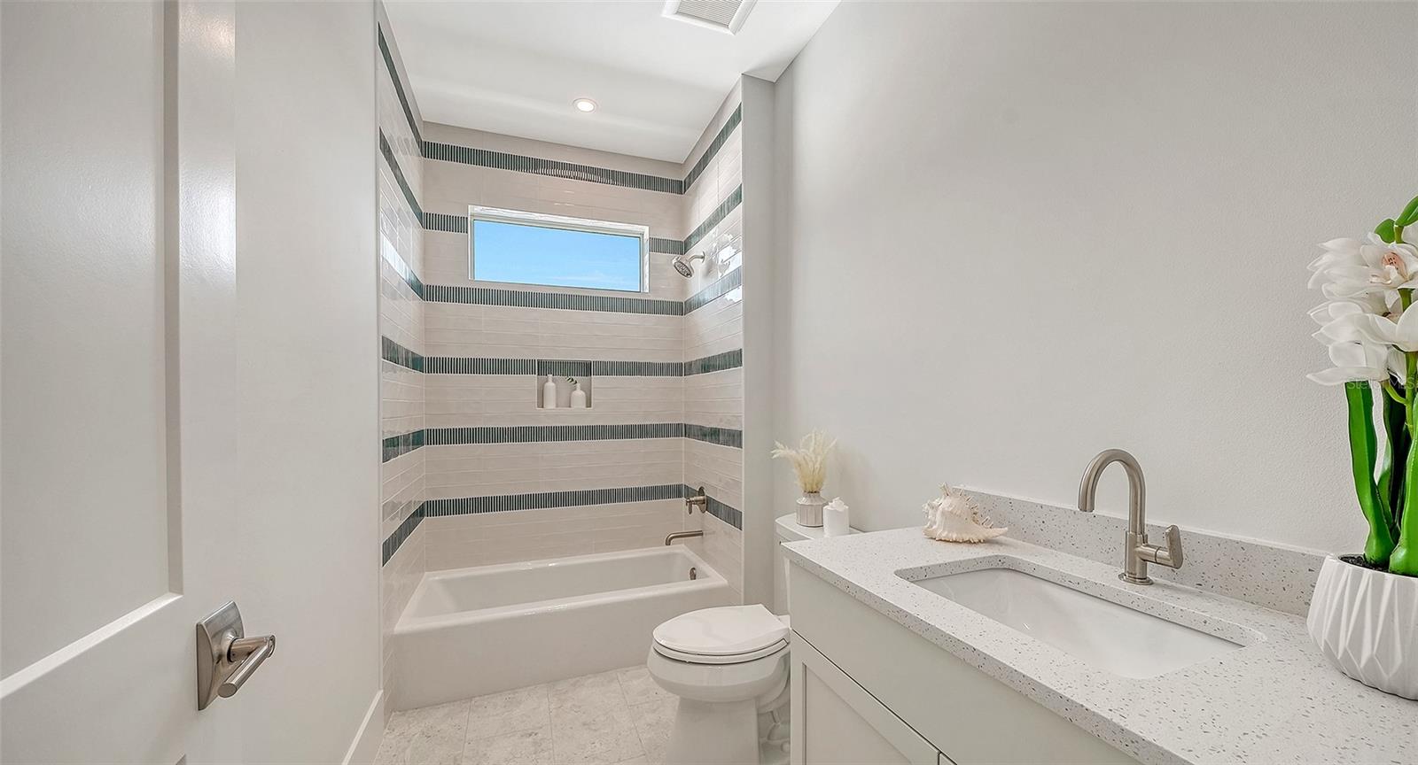 7809 20TH PL W — photo 34