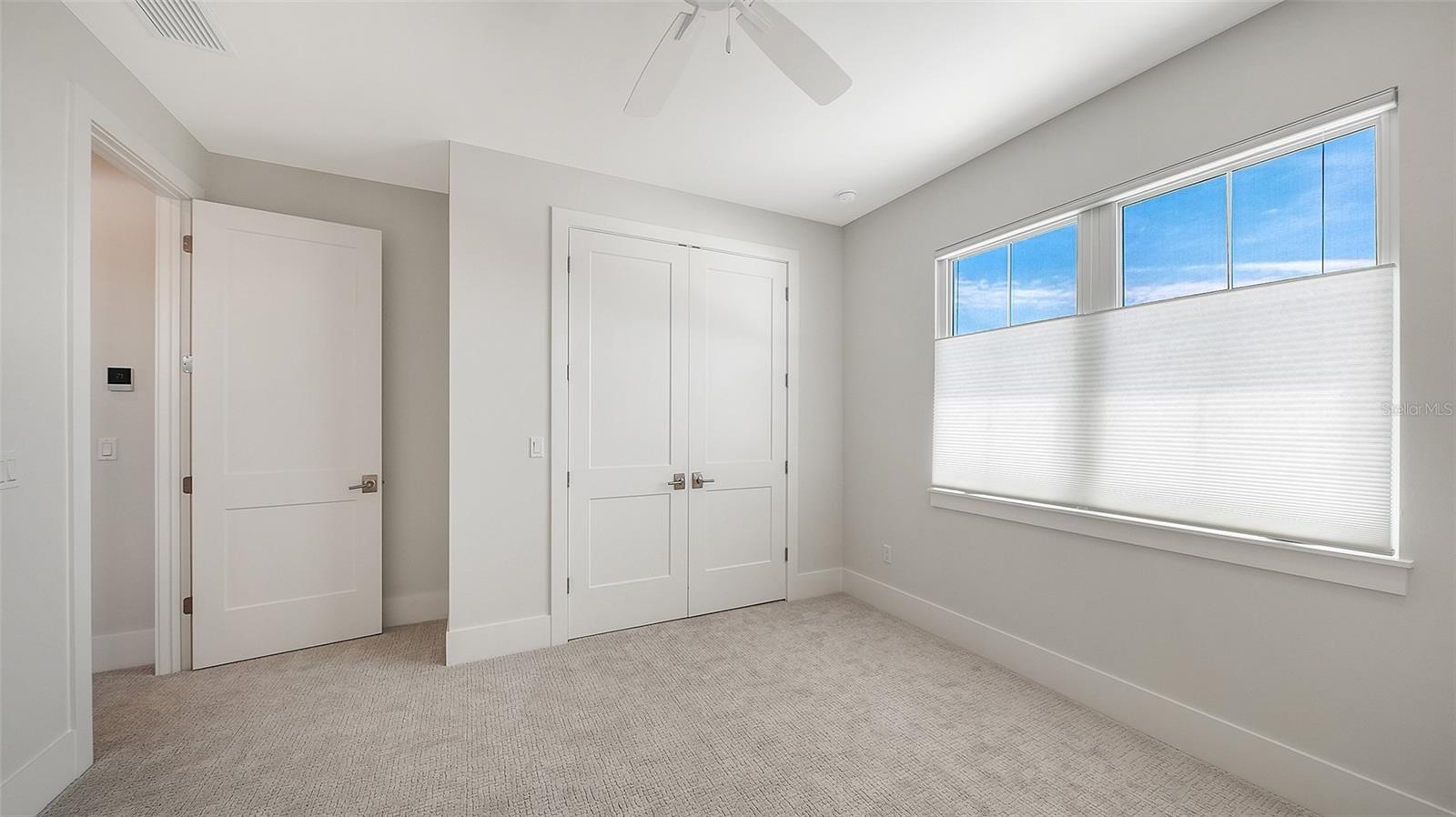 7809 20TH PL W — photo 33