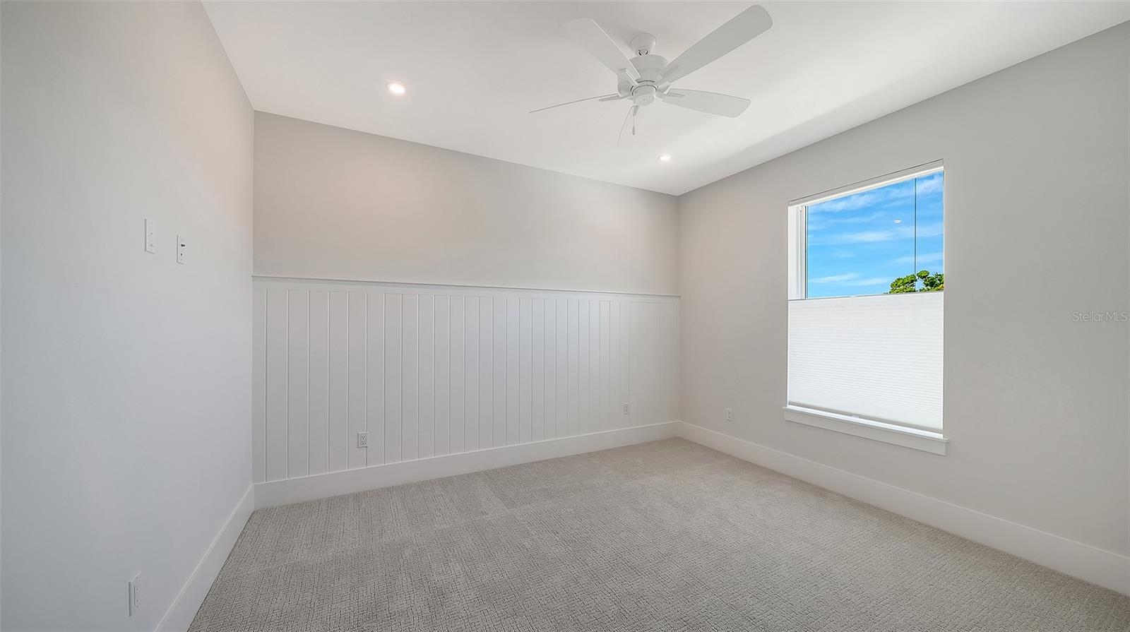 7809 20TH PL W — photo 35