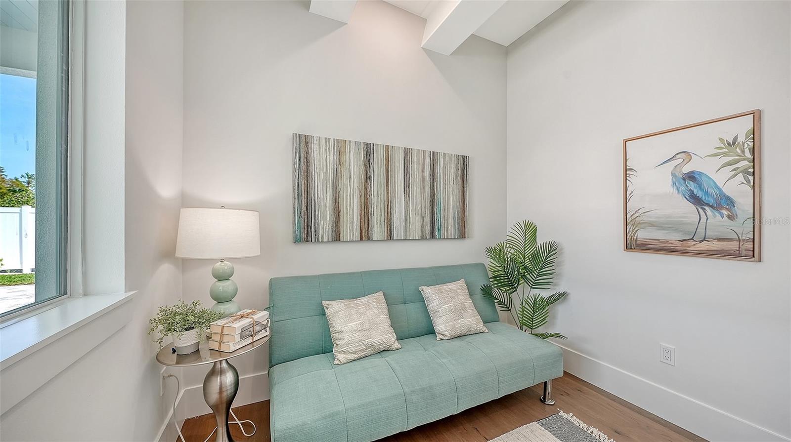 7809 20TH PL W — photo 25