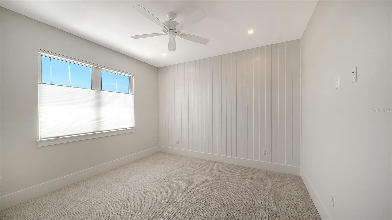 7809 20TH PL W — photo 32
