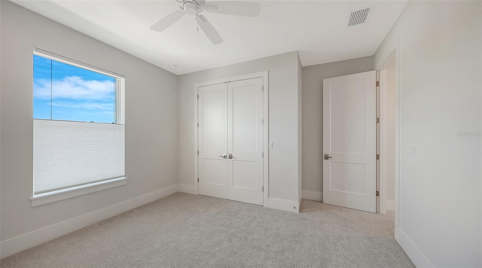 7809 20TH PL W — photo 36