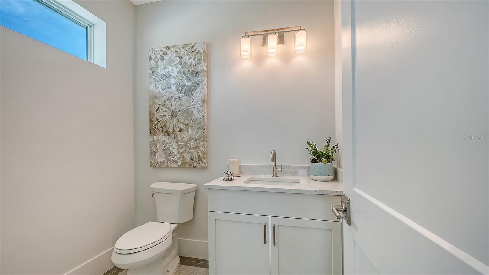 7809 20TH PL W — photo 31