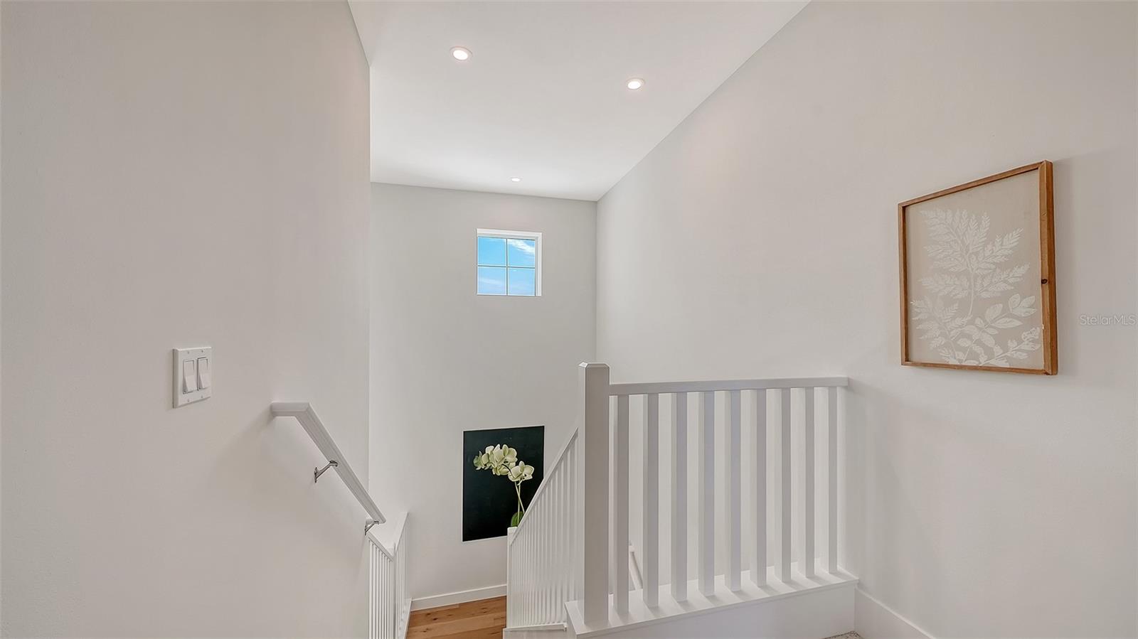 7809 20TH PL W — photo 27