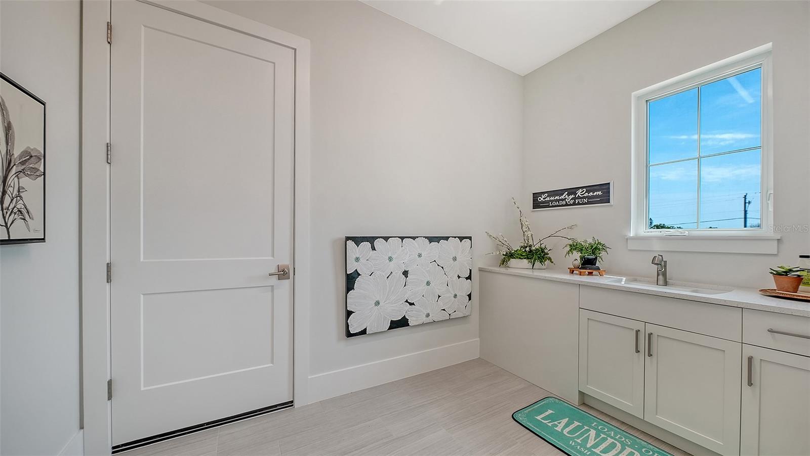 7809 20TH PL W — photo 37