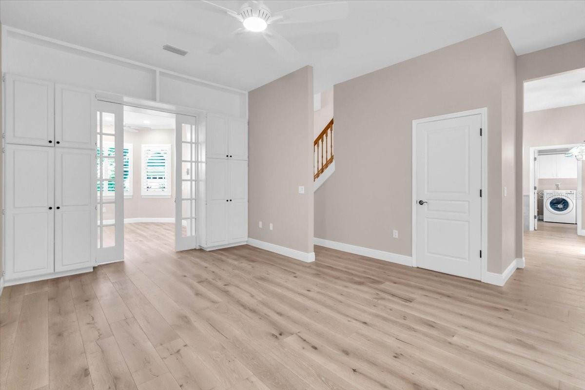 2306 64TH ST W — photo 14