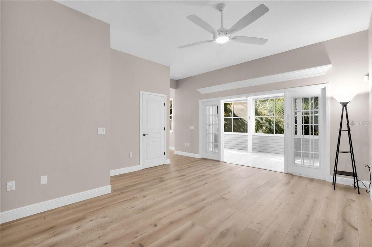 2306 64TH ST W — photo 22
