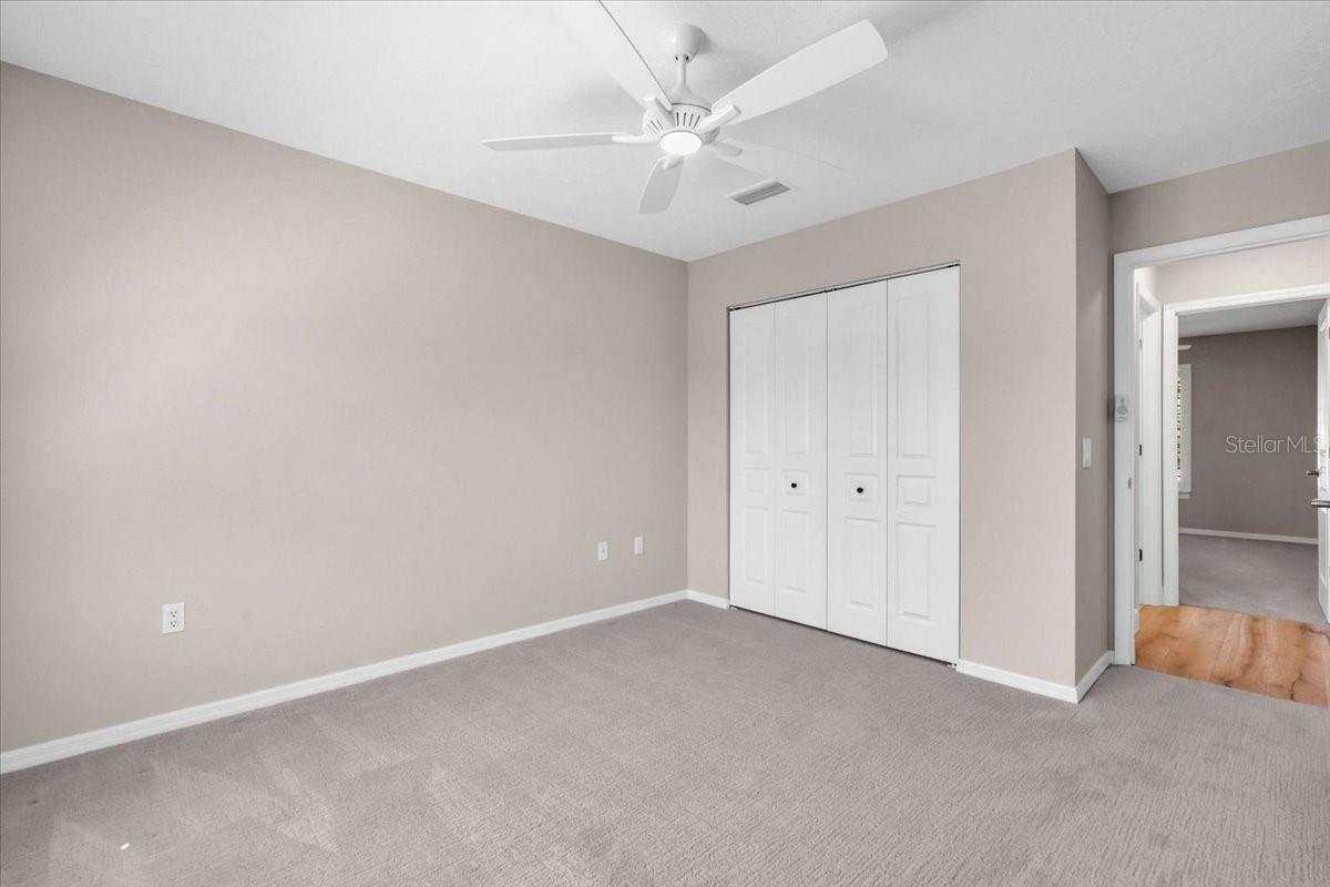 2306 64TH ST W — photo 38