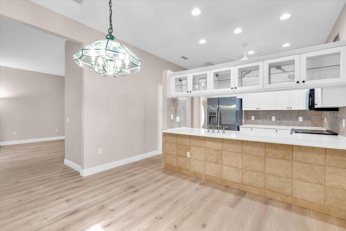2306 64TH ST W — photo 18