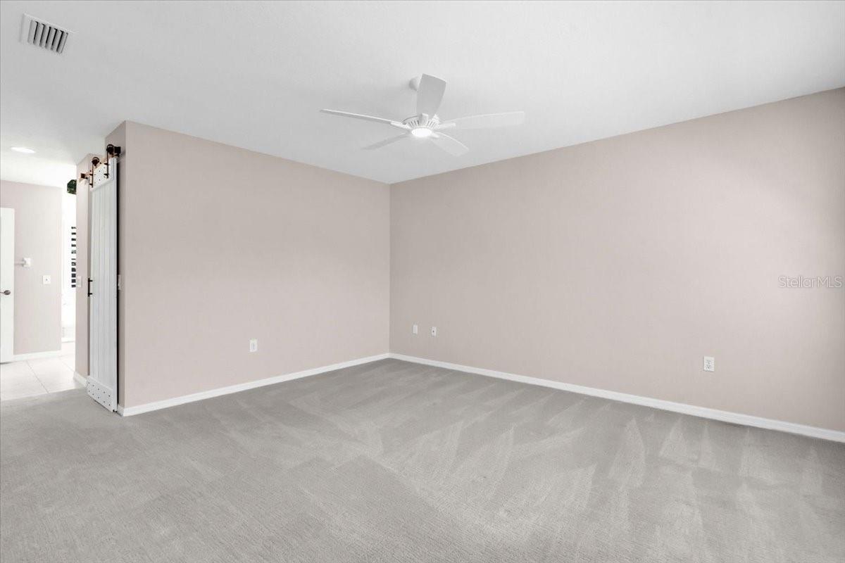 2306 64TH ST W — photo 27